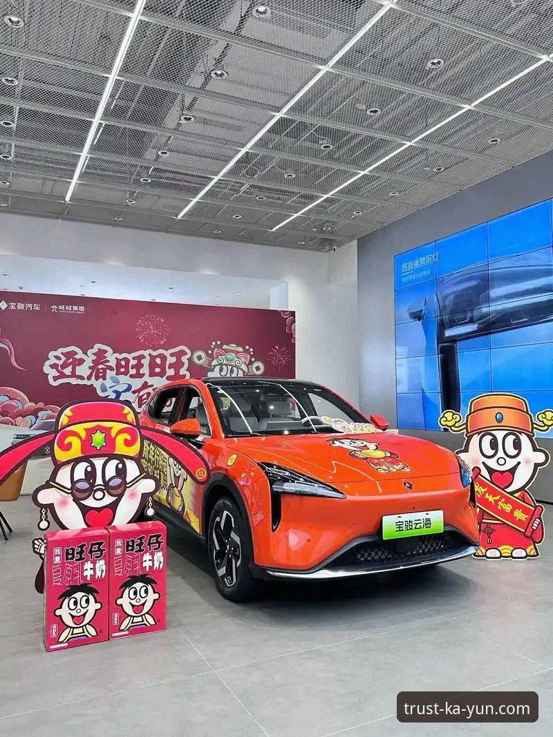 开云会员福利评测 开云体育平台会员福利全面解析:真实价值与实用指南