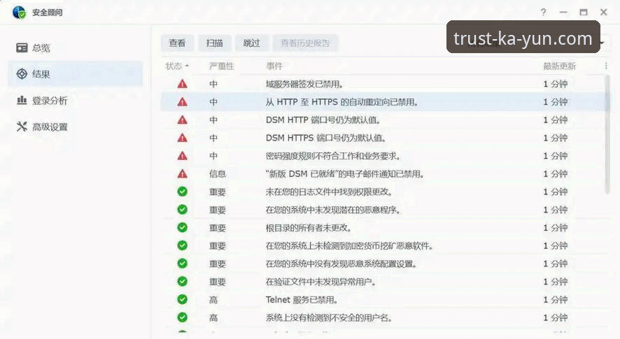 开云体育平台可靠性实用评估指南：从数据到体验的全面验证