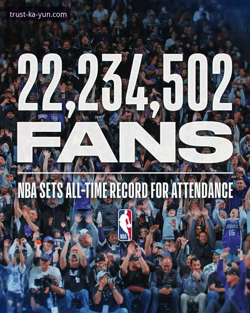NBA首轮血洗47分 vs 开云体育观赛体验：这场史诗级胜利该从哪看起？
