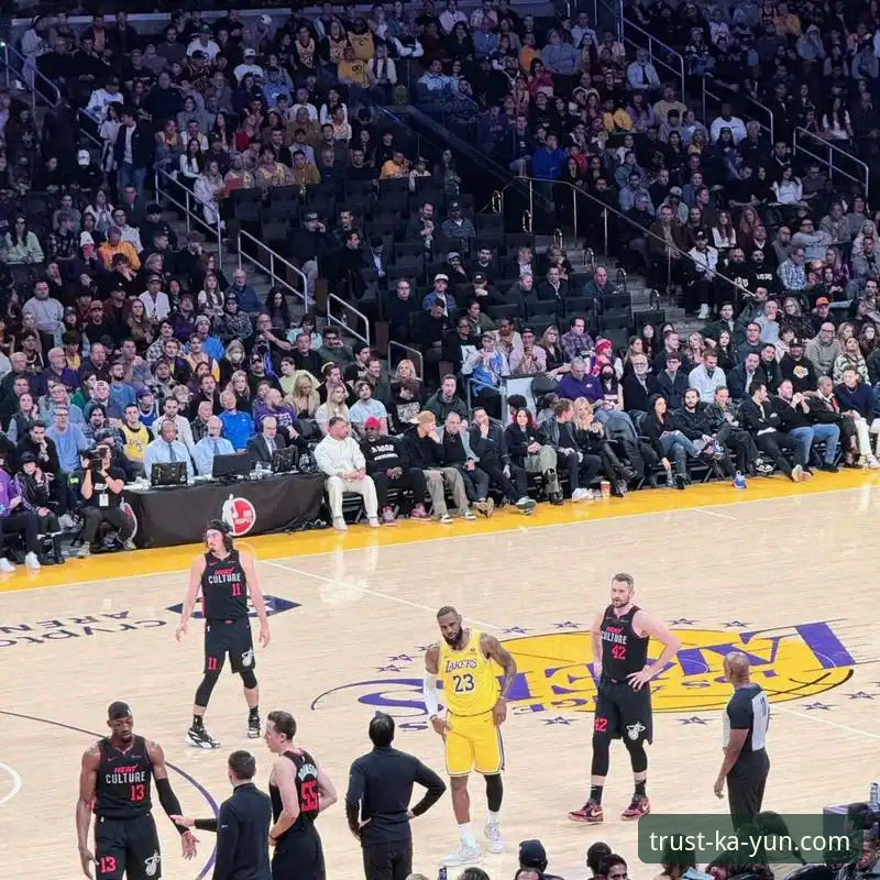 NBA首轮血洗47分 vs 开云体育观赛体验：这场史诗级胜利该从哪看起？
